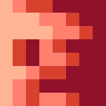 Velvet Creeper. - Other Minecraft Skins - image 3