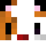 Villynerk - Winterskin! - Male Minecraft Skins - image 3