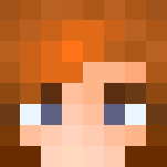 Beverly Crusher =^-^= - Female Minecraft Skins - image 3