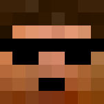 cooolguy2009 - Male Minecraft Skins - image 3