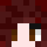 Ι CΛΝ'Τ βΓΕΛΤΗΕ - Female Minecraft Skins - image 3
