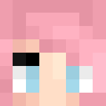 ~Overall Cute!~ - Female Minecraft Skins - image 3