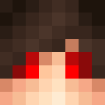 Useful Boy - Boy Minecraft Skins - image 3