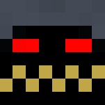 The Guy - Male Minecraft Skins - image 3