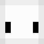 My chibi template - Other Minecraft Skins - image 3