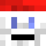 Holiday Spirit~ - Other Minecraft Skins - image 3