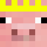 Pig - Other Minecraft Skins - image 3