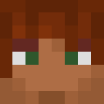 Cooliomafia Skin - LOTC - Male Minecraft Skins - image 3