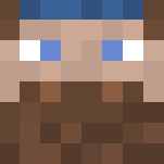 Hobo - Male Minecraft Skins - image 3