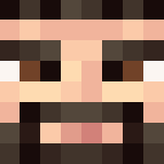 Billy Mays - Male Minecraft Skins - image 3