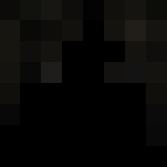 MaleHair3 - Male Minecraft Skins - image 3