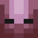 Ronin - Male Minecraft Skins - image 3