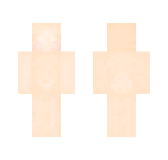 Skin Base - Interchangeable Minecraft Skins - image 2