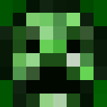 Fred Desings - Male Minecraft Skins - image 3