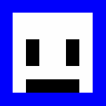 didgital man - Male Minecraft Skins - image 3
