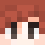 Because Why Not? - Male Minecraft Skins - image 3