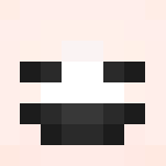 Minireena - Sister Location - Interchangeable Minecraft Skins - image 3