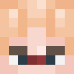 aaa cute - Interchangeable Minecraft Skins - image 3