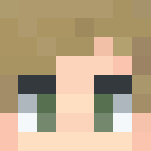 Just my skin. - Male Minecraft Skins - image 3