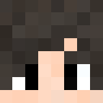 Skin Request By xx_Jumpman_xx - Male Minecraft Skins - image 3