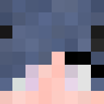 Request By Arisu_Totoro - Female Minecraft Skins - image 3