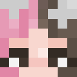its my party - Female Minecraft Skins - image 3