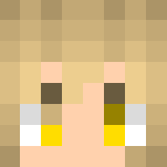 -=Osoro Shidesu (Eighth Rival)=- - Female Minecraft Skins - image 3