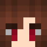 -=Mida Rana (Seventh Rival)=- - Female Minecraft Skins - image 3
