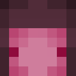 Naval Ruby - Other Minecraft Skins - image 3
