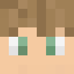 some clothes? - Male Minecraft Skins - image 3