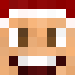 KoningMartino_Kerst - Male Minecraft Skins - image 3