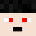 Starscream - Male Minecraft Skins - image 3