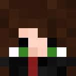 IRyanYT - Male Minecraft Skins - image 3