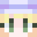 Lillie - Female Minecraft Skins - image 3
