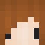 Malique - Male Minecraft Skins - image 3