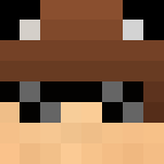 Kennyemerald - Male Minecraft Skins - image 3