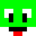 3D Joshi (Supra Mayro Kratt) - Male Minecraft Skins - image 3