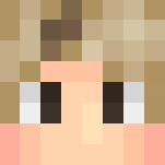 Agust D 'Suga' - Male Minecraft Skins - image 3