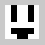 Mr. Giggles - Male Minecraft Skins - image 3