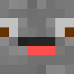 Derpy Stone - Male Minecraft Skins - image 3