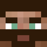 First work - Male Minecraft Skins - image 3