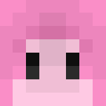 Bonnibel Bubblegum - Stakes - Female Minecraft Skins - image 3