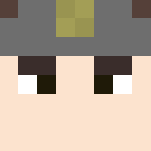 Russian Trenchcoat - Male Minecraft Skins - image 3