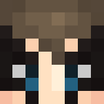 Bryn The Owl - Male Minecraft Skins - image 3