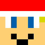 Elf - Male Minecraft Skins - image 3