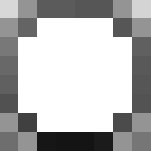 RAINBOW ^^ - Interchangeable Minecraft Skins - image 3