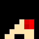 Madara Uchiha Uchiha Robes - Male Minecraft Skins - image 3