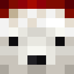 I'm A Fishy Polar Bear - Interchangeable Minecraft Skins - image 3