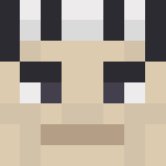 Yoshikage Kira - Male Minecraft Skins - image 3