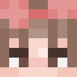 felll - fanskin - Male Minecraft Skins - image 3